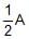 Alternating Current Chapter Notes | Physics Class 12 - NEET